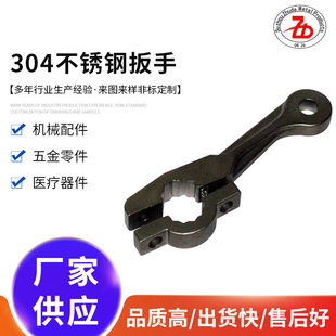 ���l304���P䓰��� ��������Ƕ๦�ܰ��� �ǘ˾����T���S�Ҽ� ��