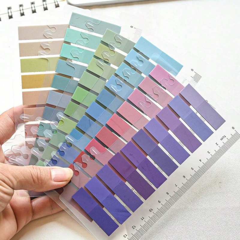 2026 R6886 almacén en el extranjero TEMU nueva etiqueta adhesiva transfronteriza marca de página