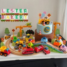 �W�t��ͯQ�濨ͨ늄�С��܇��܇����܇�����b�ɽ�����C��ɫ܉��