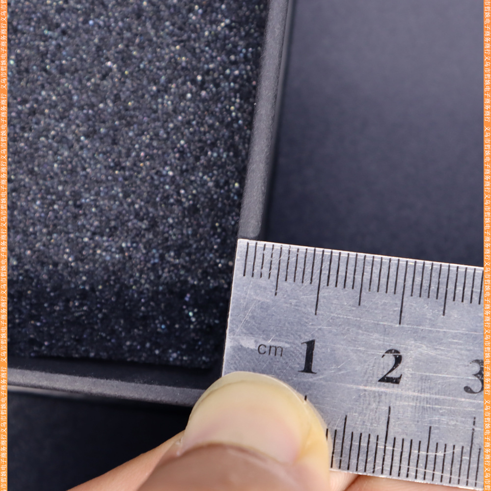 珍藏礼盒 (5).jpg