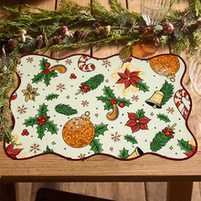 �}�Q�͉|��ʽ�}�Q���bͲ�ˮ�����|��ˮ�����|̨���ˮ�|