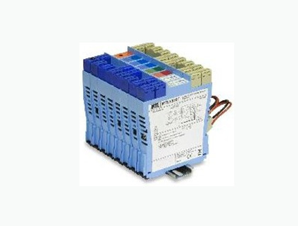 MTL安全栅MTL7728+