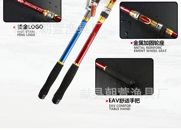 微信图片_20240503214346