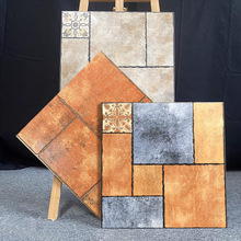 �͏d��ʽ��@�͹�500X500�ɴuֱ�Ƿ¹Ŵu�����̨ůɫ�����شu