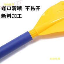 ���ϻ�������Ƥ��ͧ��⴬�X�Ͻ𻮴���һ����1֧�b���ݵ��ߴ���