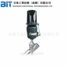 Ӣ���_�п��n��YTC��λ����̩TMP-3000�����y�y�T��λ�������p