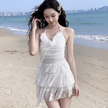 �¿���Ů��Ӿ��Ů�B�wС��ȹ��߅�ȼٜ�Ȫ���~߅�@�������ٴ�Ӿ�b