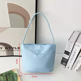 女士单肩包;女士斜挎包;托特包