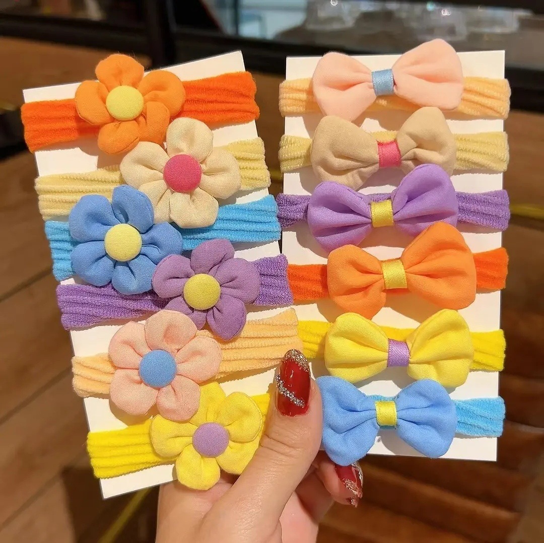 微信图片_20221130145309