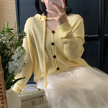 ˫��2026������Ůװ�¿�����200����mm����Ʈ��V����֯����JM003