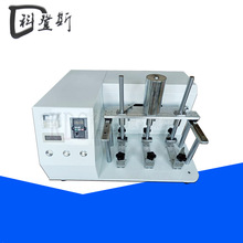 �������⸲����ĥ��Ħ��ĥ�������KDS-2292 ������ĥ�Բ�����