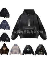 �羳�߽�KANYE٩����īˮϴ�Ɖ����e�Bñ��INS�u׃�����l������