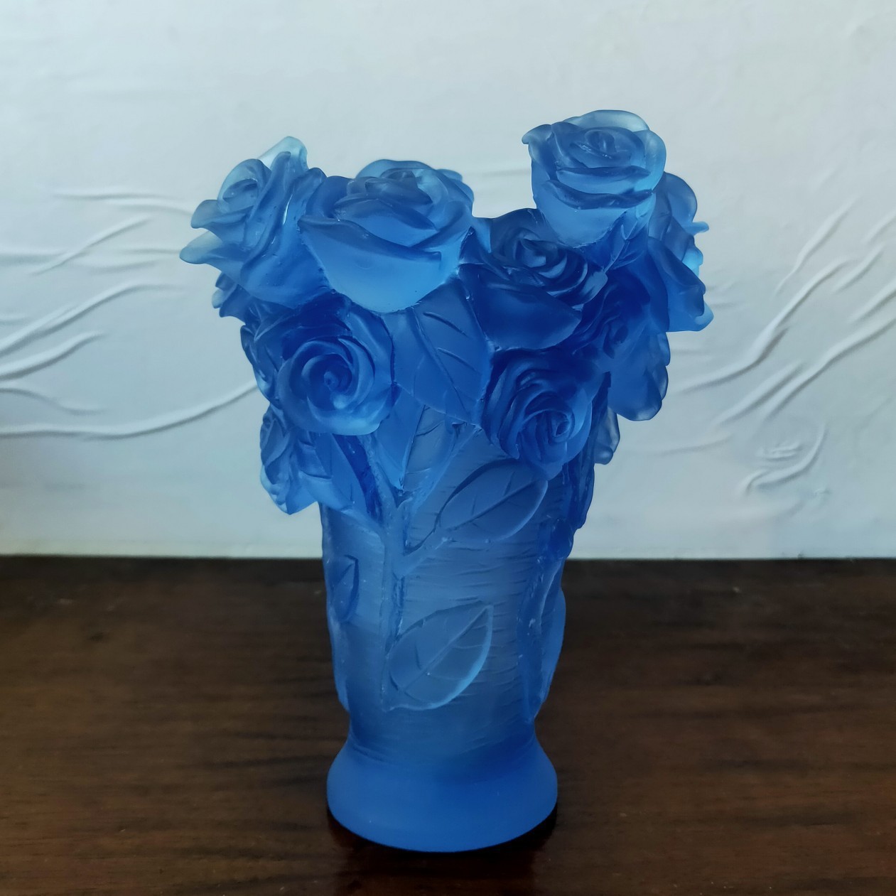 O1CN01MUhcdw27HAXiryEKy_!!2212