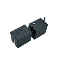 PXH100785-R22L-P09 �͸�ֵ���迹 ��������늸� ����@��