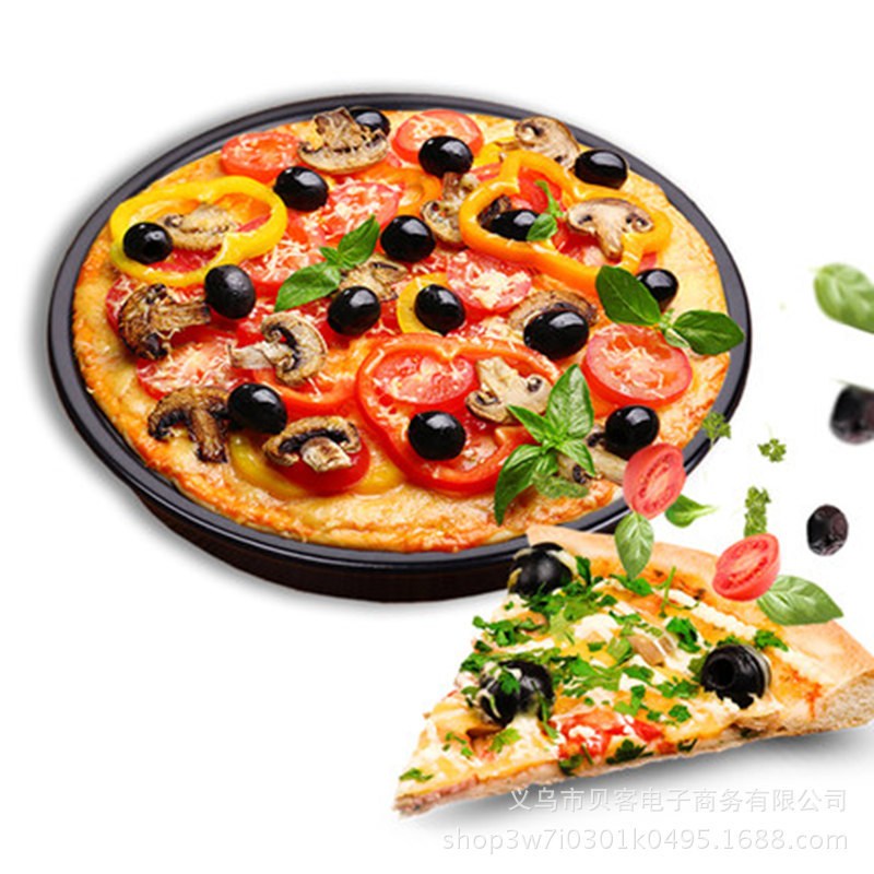 8909765867_170428543