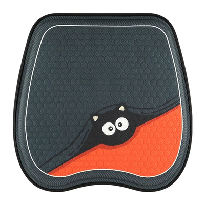 Cool pad — Seasons, Office Breathable Ice Cushion