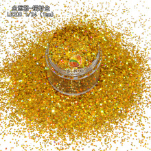 LB200�D����[�� ��ˇƷ��ߵ��z����ӡˢ���������߲��W����Ƭ