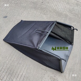 ��ƺ�C���ݴ���ݙC���係���ղݴ������ز�ƺ�C�ݴ�18��21��
