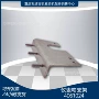 k19k38仪表箱发动机配件