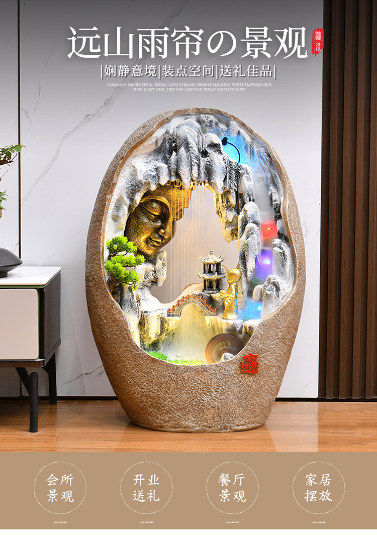 hGyTgvKjy9T/JMf1cqcTitUucJ04jqY9B+9Z