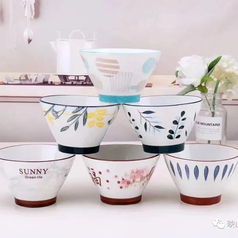 微信图片_20220516103126