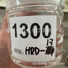���� �ֻ� ���춡ϩ �������� ���춡ϩ�ͷ��� ���춡ϩ�з���