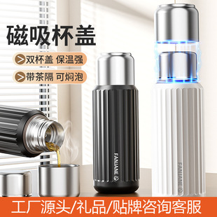 ������Ʒ���ֵ2025�¿�P䓱��ر���Ů�����ˌ��ñ�y�F��ˮ��