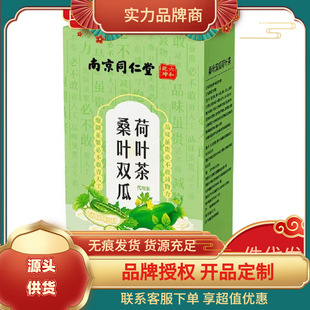 �Ͼ�ͬ��������Ǭ��ɣ�~�p�Ϻ��~��150�ˣ�5��X30���� ���Sֱ�N