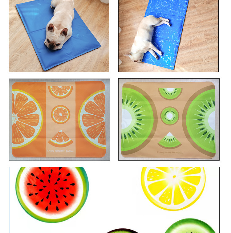 2020新宠垫描述1-阿里_12