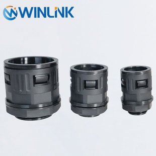 ����WINLINK �������y�ܿ��ٽ��^�C���˴�������ܛ��ֱͨ�B����