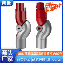 �m��춴�ɭ���m���ײ��D�Q�^�D���^�D���^V7V8V10V11���l���^���