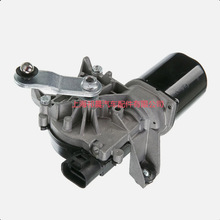 22144497 ��ˮ늙C�m��ѩ���m Express 1500 GMC Savana 12487586