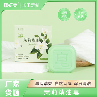 �羳�������턓���ֹ�����ֲ������ϴĘ��ԡ�Ą��������l����