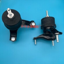 �����ڷ��﷢�������Ž� 12362-31060 -0A010 -0P060���������Ž�