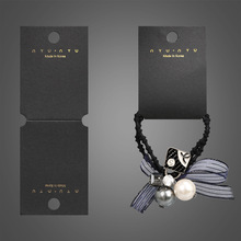 �羳�׺��Ό��ۿ���ɫ������ĸӡˢ100�� �lȦ���֙C�����Ƭ��