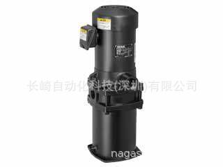 日本TERAL泵LPSE403A-2.2-e议价