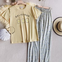 �羳��aŮ�b�ļ��޻켏�Ҿ�˯�����b�����Ж|�W�����e�r�п����