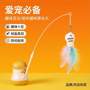 ���D�����L�U��؈��Ȥζ�����ԄӶ�؈������ë����ĥ��������W�t