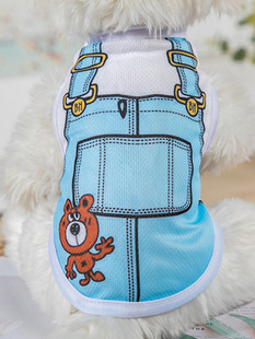 �����·�����؈���·����ļ��ﶬ��̩�ϱ��ܲ豭Ȯ����С��Ȯ����