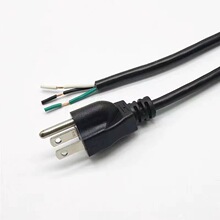 12awg��ʽ���^�� �������������Դ�� 3.3ƽ��ȫ�~��