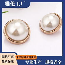 ��߅��������ֿp�r�о���ë���·����b���������L���o�ۿ��Ӽ~��
