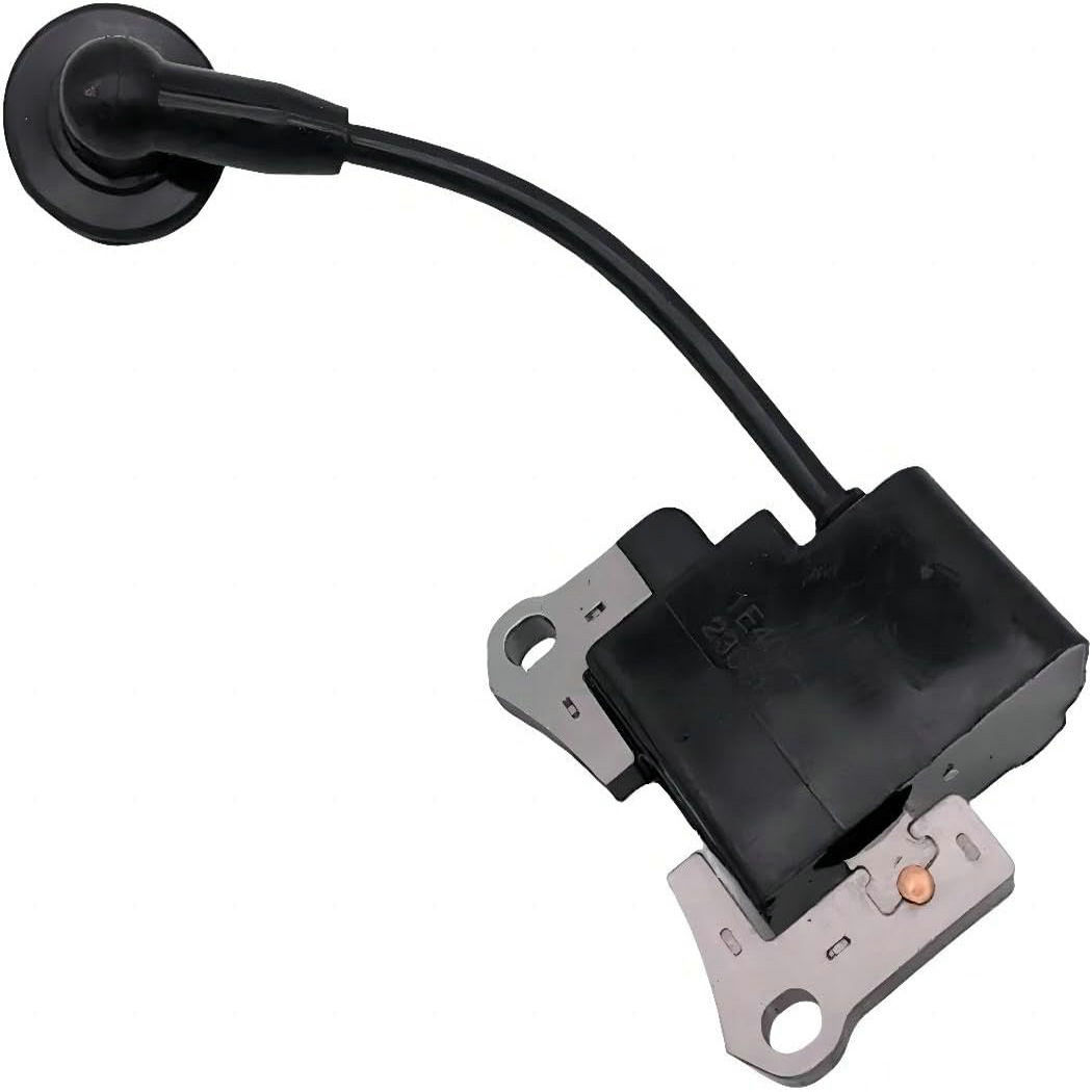 点火线圈高压包适用于 TLE43  Gasoline Brush Cutter