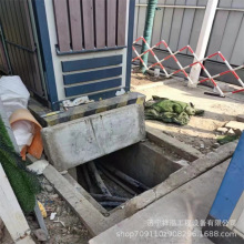 �߉���|���۽��^10-35KV���۽��^�ޏͼ��g��|���۽��^