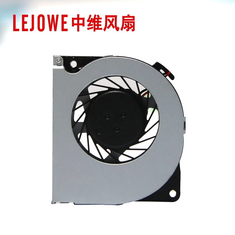 5005 вентилятор турбо охлаждающего вентилятора 5В воздуходувки ДК центробежный дует воздуходувка микро оптовой продажи 5505