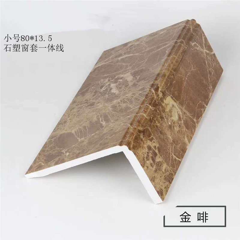 1611018346217_mh1611036702499