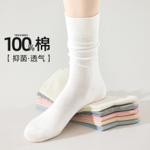 ����Ů�ļ������޹ǶѶ��࿹��������Ͳ�ിɫ�ٴ��������