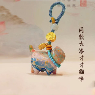 ����؈܇��������w؈ԭ���OӋ����؈diy���L؛Դ�֙C��耳׿�