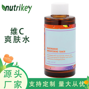 �羳 �SC���wˮ���П������S����C���ܹ��յ��沿���wˮ ���Q���u
