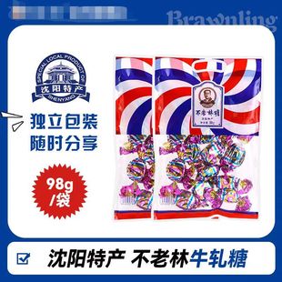 ������������خaţ܈��98g���bţ���ǹ�ܛ����ʳ�Y��cϲ�����l