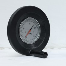 波纹表盘手轮 旋转轮 机床设备操作轮 工业控制配件机床手轮线